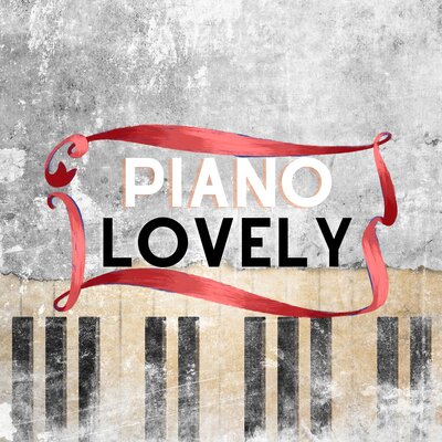 Relaxation Piano Chills Freeze Breeze