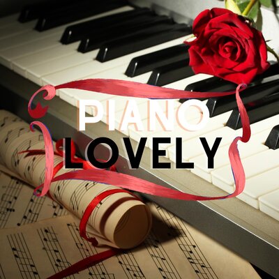 Memory Boosting Background Piano