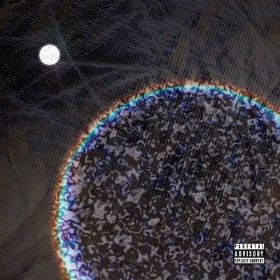 Leave Me Alone EP (Explicit)