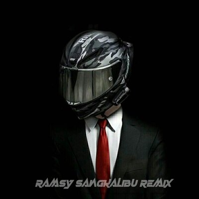 DJ MINANG TERBARU TAK BERDAYA BUKAN TAK MAMPU FULL BASS 2022
