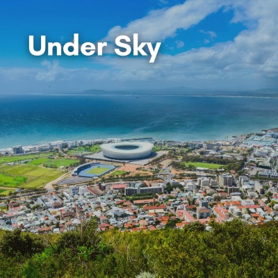 Under Sky