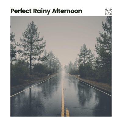 Perfect Rainy Afternoon