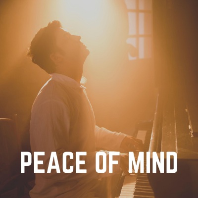 Peace of Mind