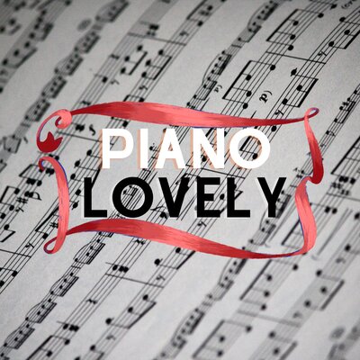 Concentration Focus Piano Beats