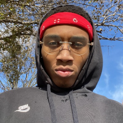DTH (Explicit)