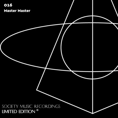 Artist Series 016