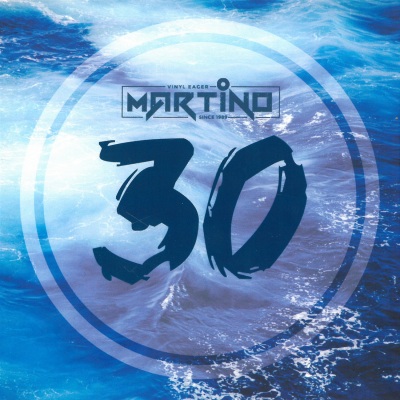 30