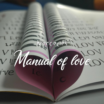 Manual of Love