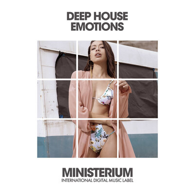 Deep House Emotions