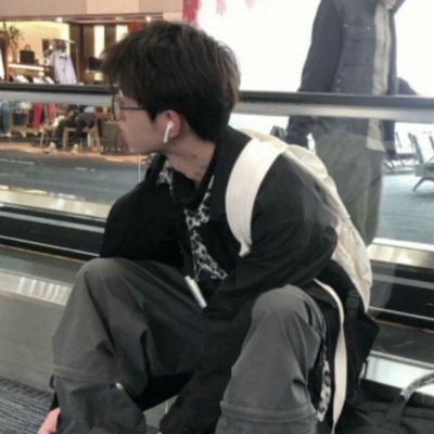 吉他弹唱