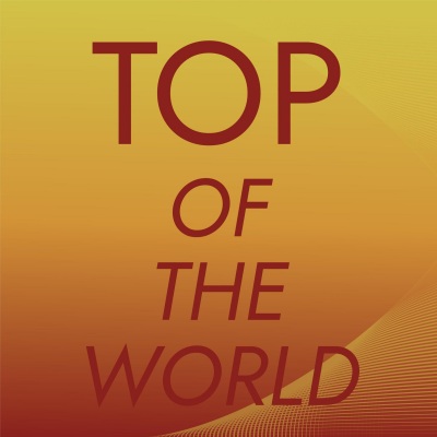 Top of the World