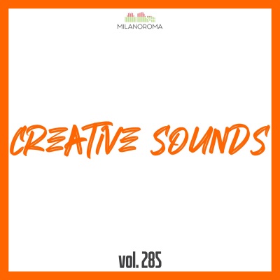 Creative Sounds, Vol. 285