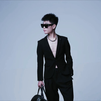 Mc-同宇翻唱集