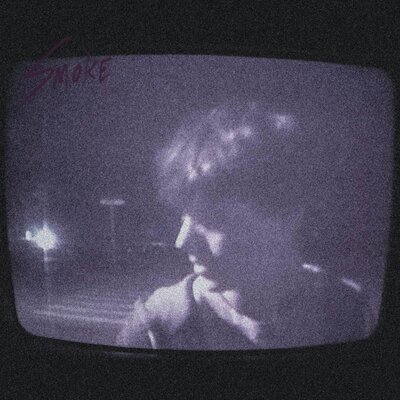 Smoke