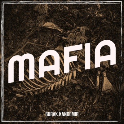 Mafia