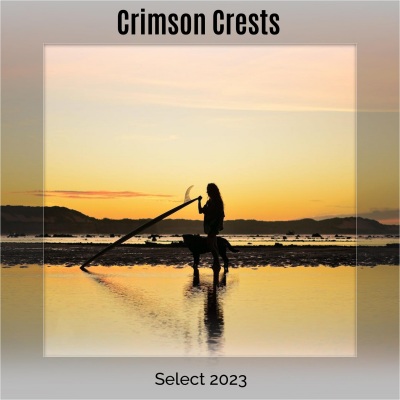Crimson Crests Select 2023