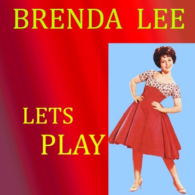 Lets Play