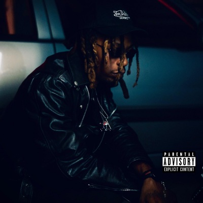 Bad Behavior (Explicit)