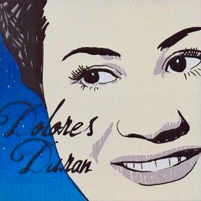 Cancões E Saudade De Dolores (Remastered)