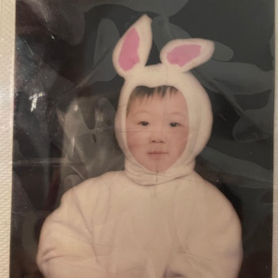 吕泽的翻唱