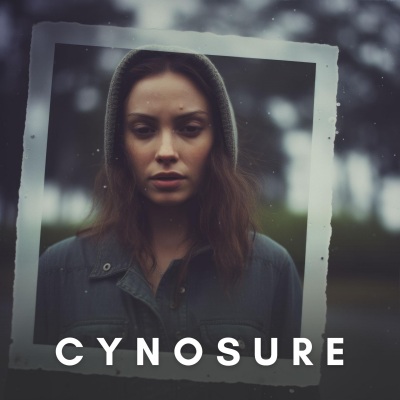 Cynosure