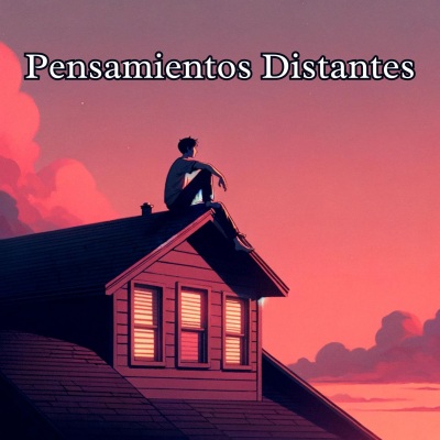 Pensamientos Distantes