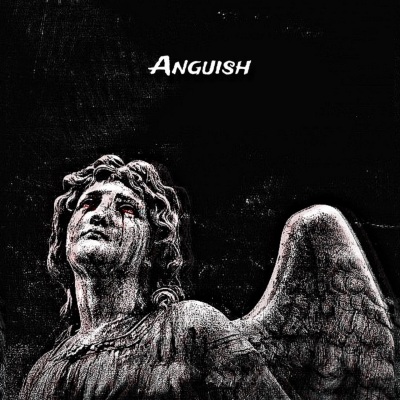 Anguish (Explicit)