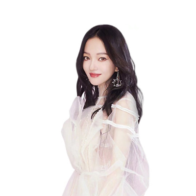 经典怀旧老歌|老歌如酒弥香