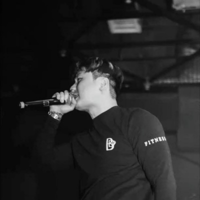sasi