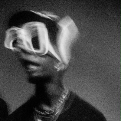 Ride With It On Me (Explicit)