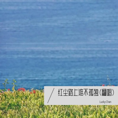 红尘情歌