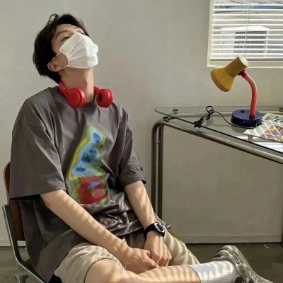2023土嗨合集-58