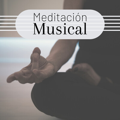 Meditación Musical - Música New Age con Sonidos Relajantes