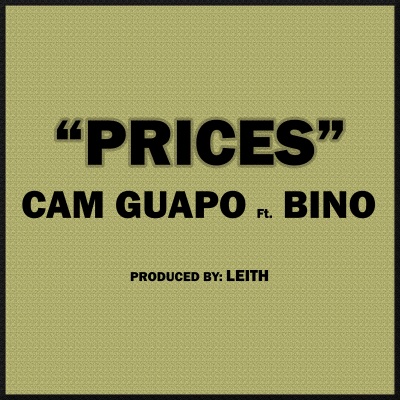 Prices (Explicit)