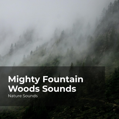 Mighty Fountain Woods Sounds