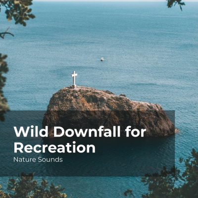 Wild Downfall for Recreation