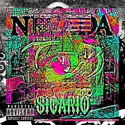 CRUNKTRY MUZIK (Explicit)