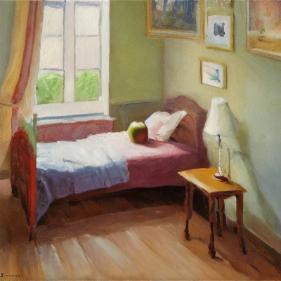 Fresh Cream (Deluxe)
