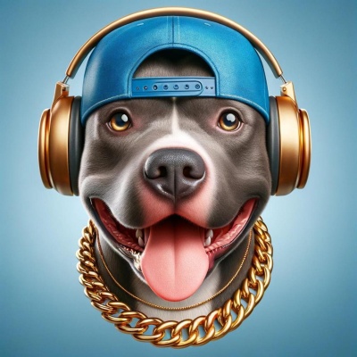 Pet Relax Club: Music for Dog & Cat (Miracle Frequency for Pets)