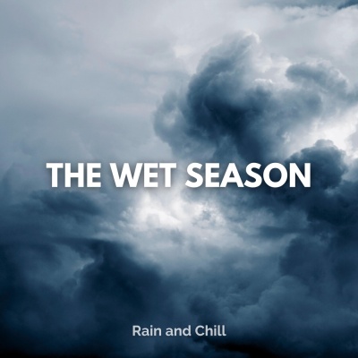 The Wet Season