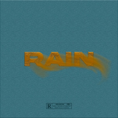 REMEMBER THE RAIN (Explicit)