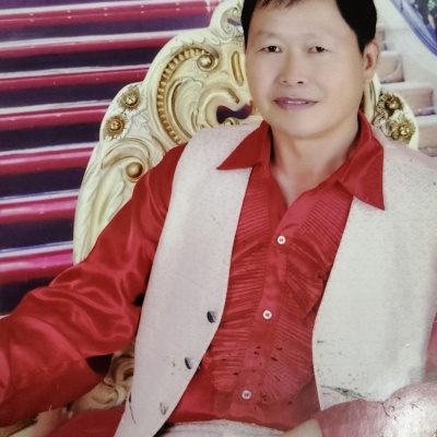 邓承双翻唱集