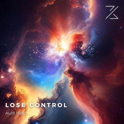 LOSE CONTROL (FUTURE HOUSE)