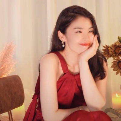 孔小迪会唱歌翻唱集