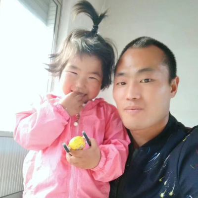 雪怕太阳草怕霜我怕没钱还被伤