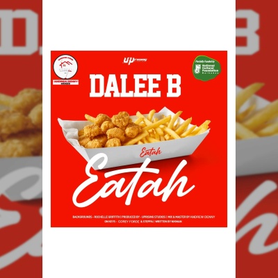 Eatah