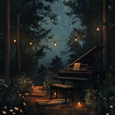 Calma Zen: Música Ambiental Para Meditación