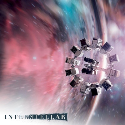Interstellar