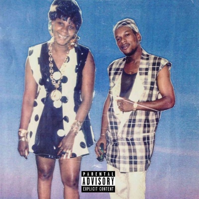 SOLRAP! (Explicit)