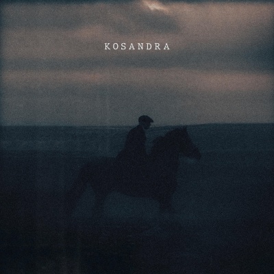 Kosandra / Kasandra - Slowed